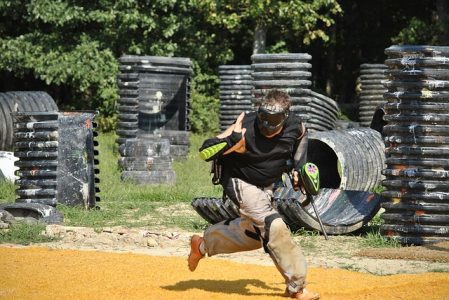 paintball-1278900_640